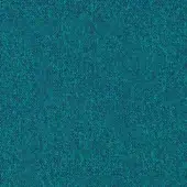Ocean - cod 41_25